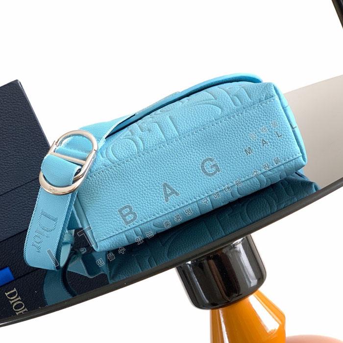 ��� ��Ʈ ���� ��Ʈ�� �� �̴�  DR1360-1    26/�Ż�  