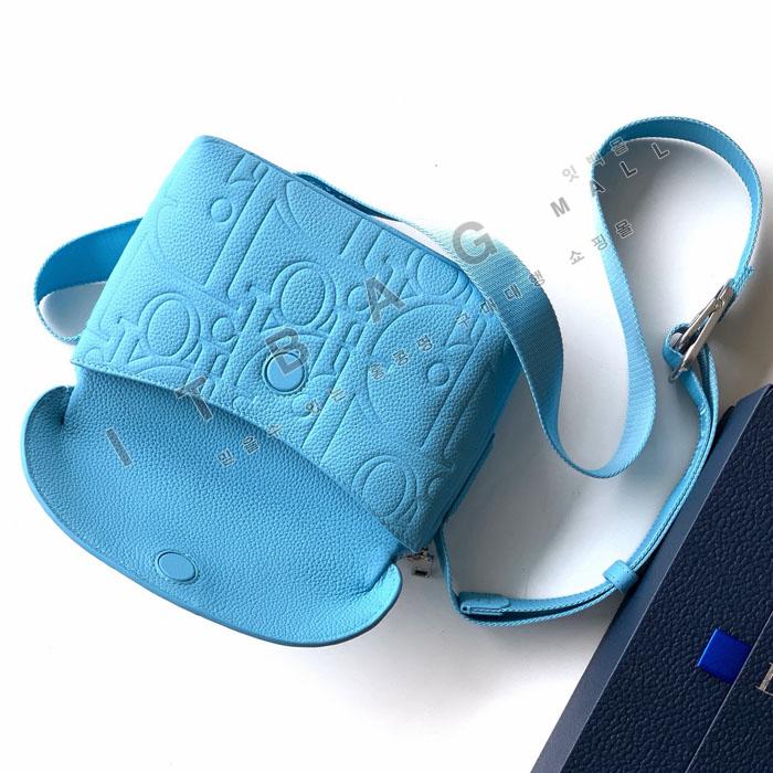 ��� ��Ʈ ���� ��Ʈ�� �� �̴�  DR1360-1    26/�Ż�  