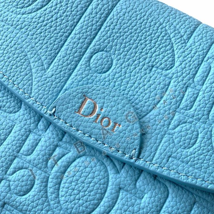 ��� ��Ʈ ���� ��Ʈ�� �� �̴�  DR1360-1    26/�Ż�  