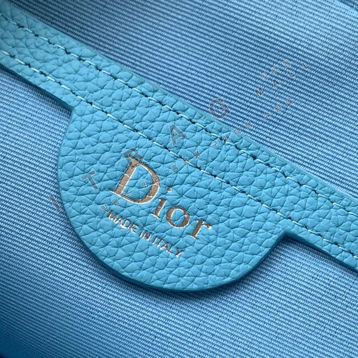 ��� ��Ʈ ���� ��Ʈ�� �� �̴�  DR1360-1    26/�Ż�  