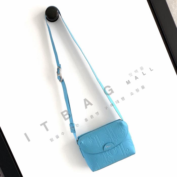 ��� ��Ʈ ���� ��Ʈ�� �� �̴�  DR1360-1    26/�Ż�  