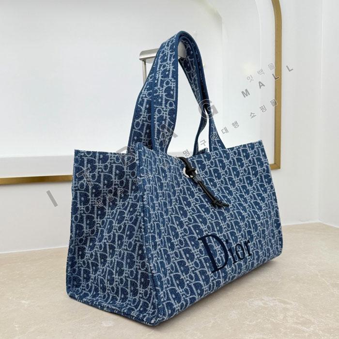 ��� ���񿡶� ������ ����Ʈ �̵�� �� ��Ʈ ��   DR1361    26/�Ż�  