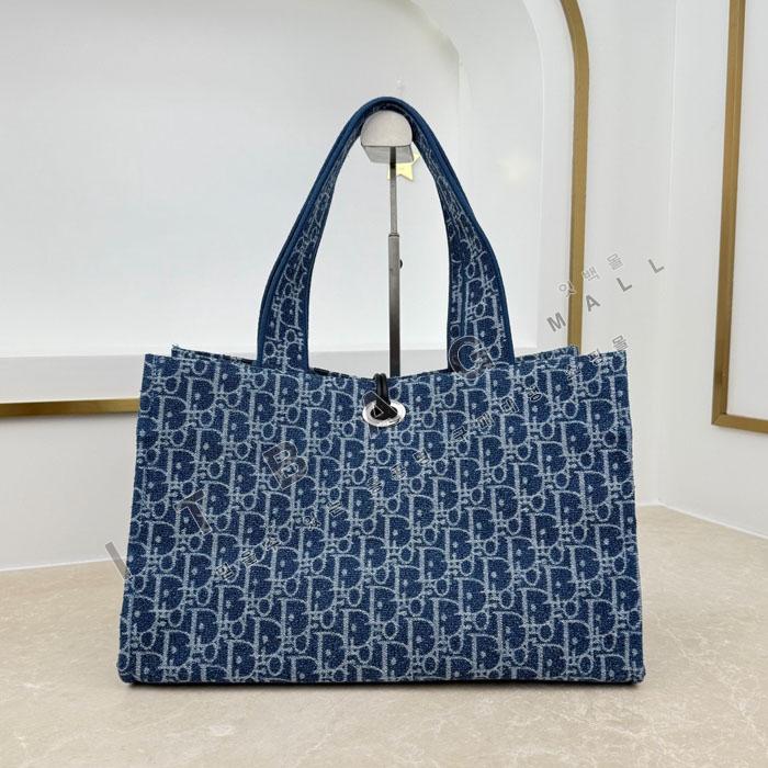 ��� ���񿡶� ������ ����Ʈ �̵�� �� ��Ʈ ��   DR1361    26/�Ż�  