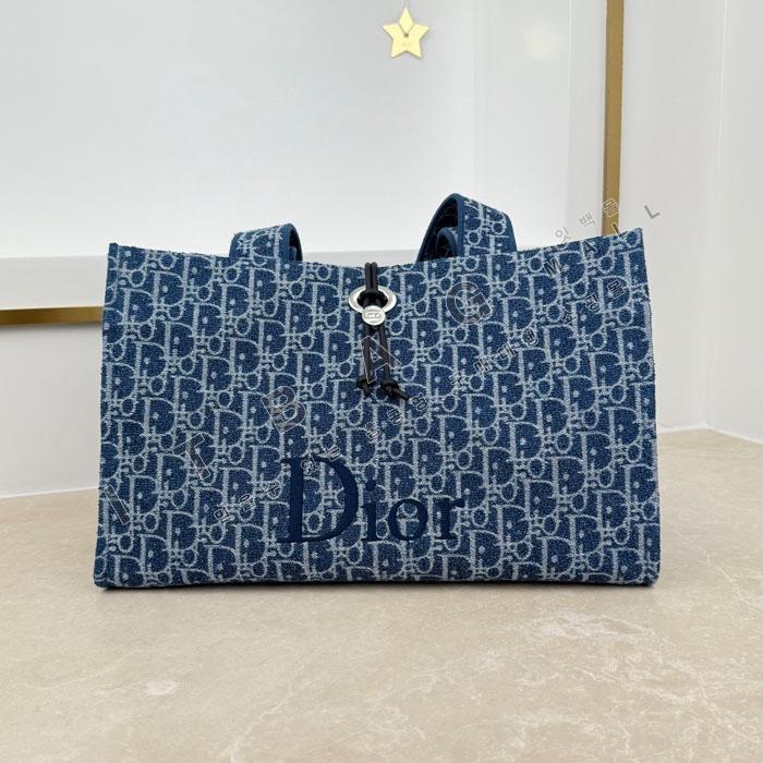 ��� ���񿡶� ������ ����Ʈ �̵�� �� ��Ʈ ��   DR1361    26/�Ż�  