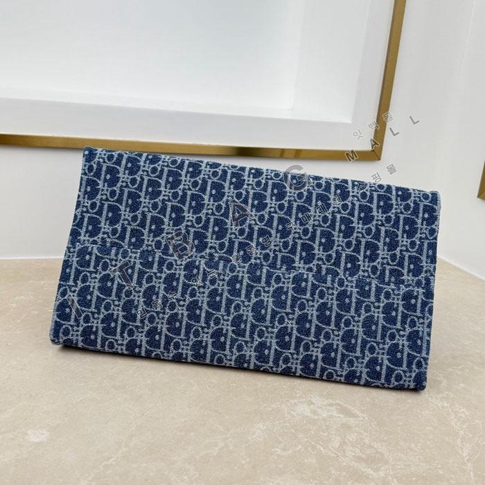 ��� ���񿡶� ������ ����Ʈ �̵�� �� ��Ʈ ��   DR1361    26/�Ż�  