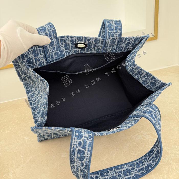 ��� ���񿡶� ������ ����Ʈ �̵�� �� ��Ʈ ��   DR1361    26/�Ż�  