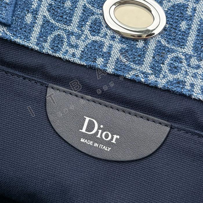 ��� ���񿡶� ������ ����Ʈ �̵�� �� ��Ʈ ��   DR1361    26/�Ż�  