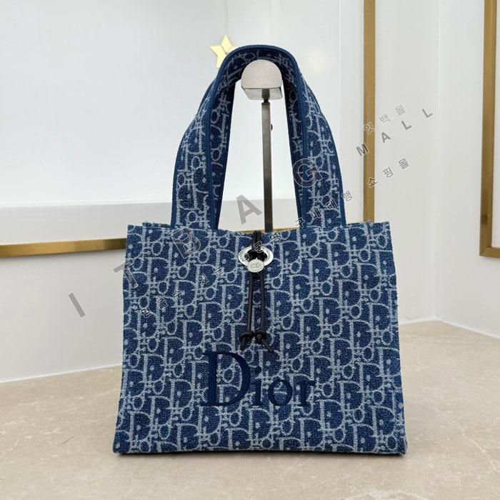 ��� ���񿡶� ������ ����Ʈ ���� �� ��Ʈ ��   DR1361-1    26/�Ż�  