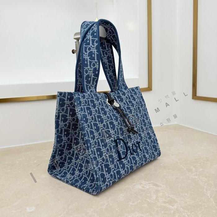 ��� ���񿡶� ������ ����Ʈ ���� �� ��Ʈ ��   DR1361-1    26/�Ż�  