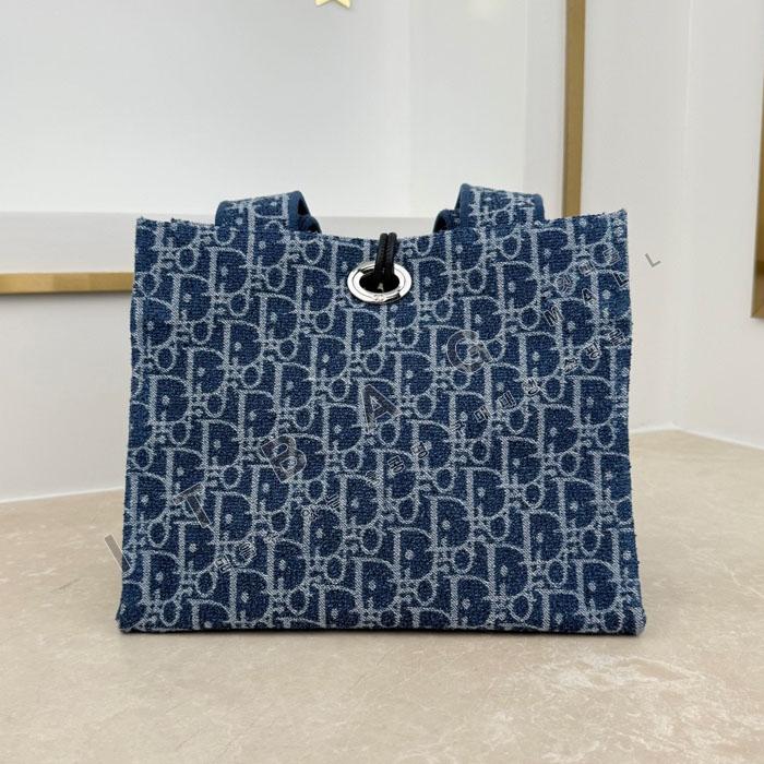 ��� ���񿡶� ������ ����Ʈ ���� �� ��Ʈ ��   DR1361-1    26/�Ż�  