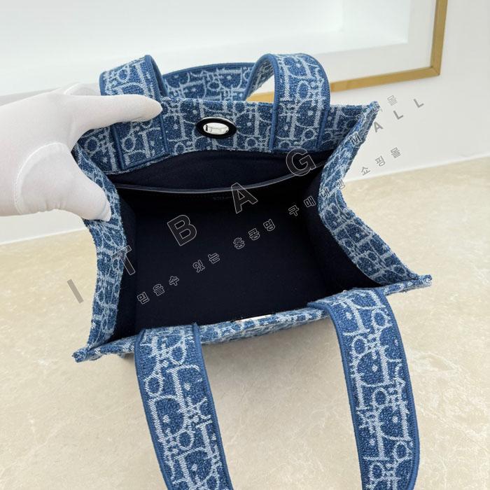 ��� ���񿡶� ������ ����Ʈ ���� �� ��Ʈ ��   DR1361-1    26/�Ż�  