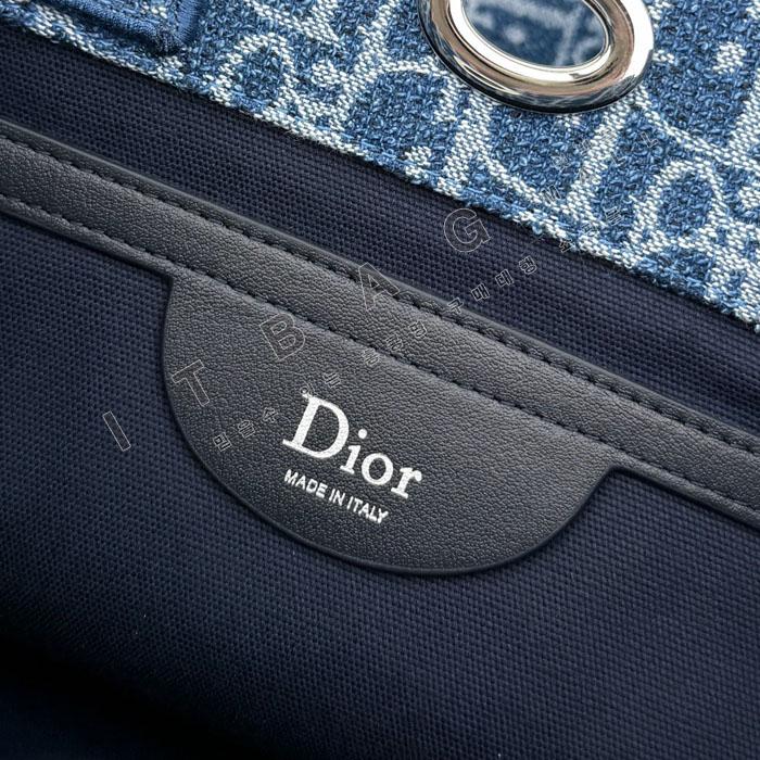 ��� ���񿡶� ������ ����Ʈ ���� �� ��Ʈ ��   DR1361-1    26/�Ż�  