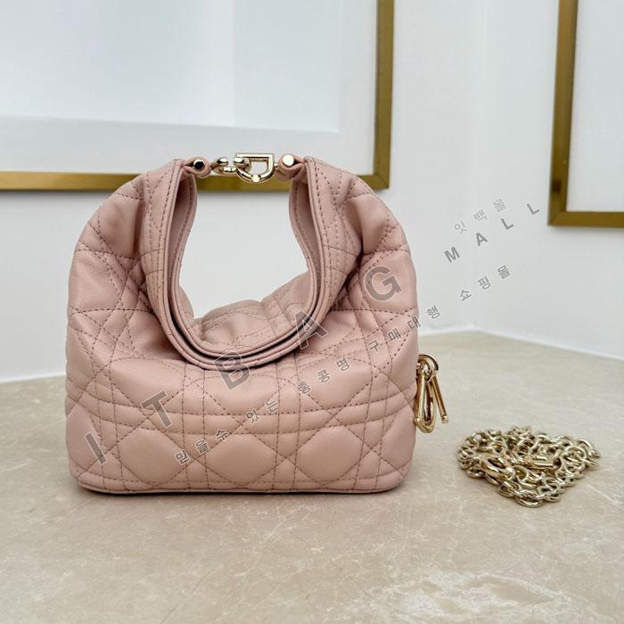 ��� ������ �̴�/���� ȣ�� ��  DR1362    26/�Ż�  
