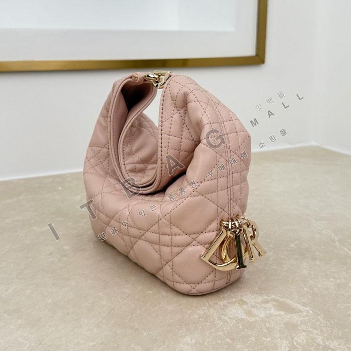 ��� ������ �̴�/���� ȣ�� ��  DR1362    26/�Ż�  