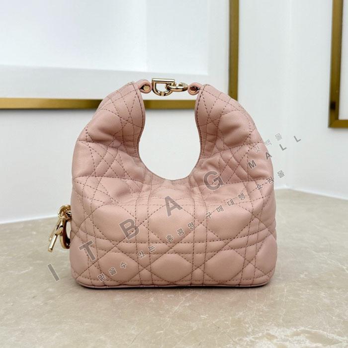 ��� ������ �̴�/���� ȣ�� ��  DR1362    26/�Ż�  