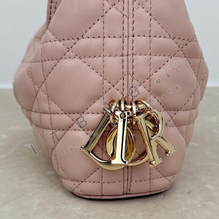 ��� ������ �̴�/���� ȣ�� ��  DR1362    26/�Ż�  