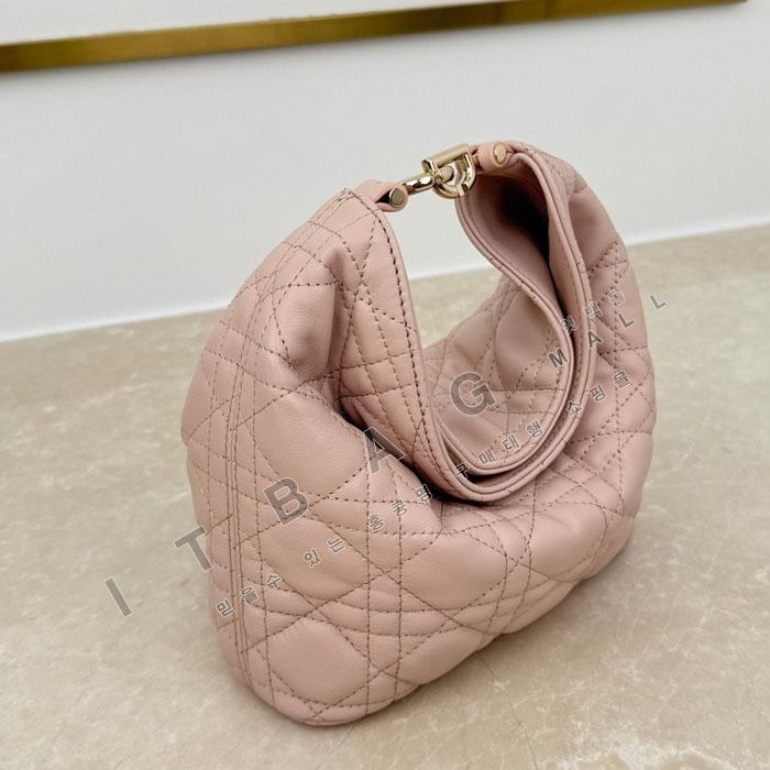 ��� ������ �̴�/���� ȣ�� ��  DR1362    26/�Ż�  
