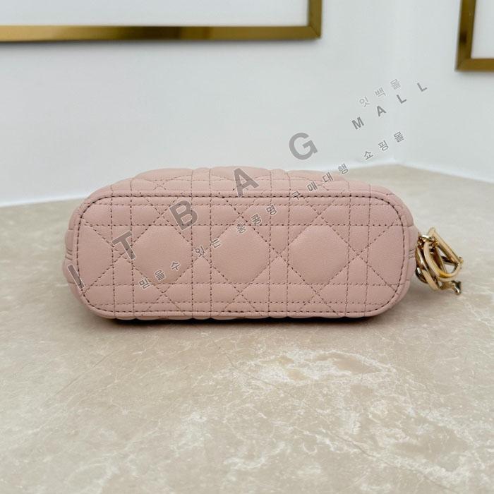 ��� ������ �̴�/���� ȣ�� ��  DR1362    26/�Ż�  