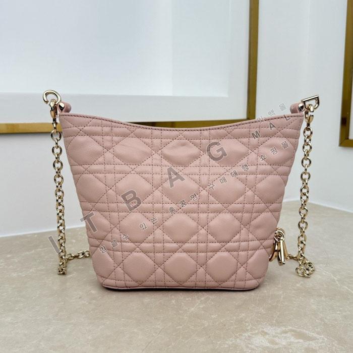 ��� ������ �̴�/���� ȣ�� ��  DR1362    26/�Ż�  