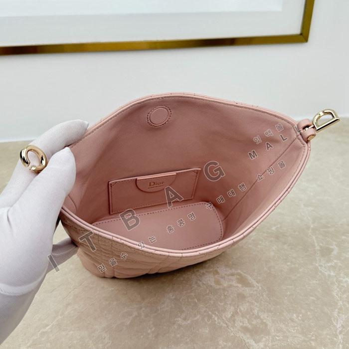 ��� ������ �̴�/���� ȣ�� ��  DR1362    26/�Ż�  