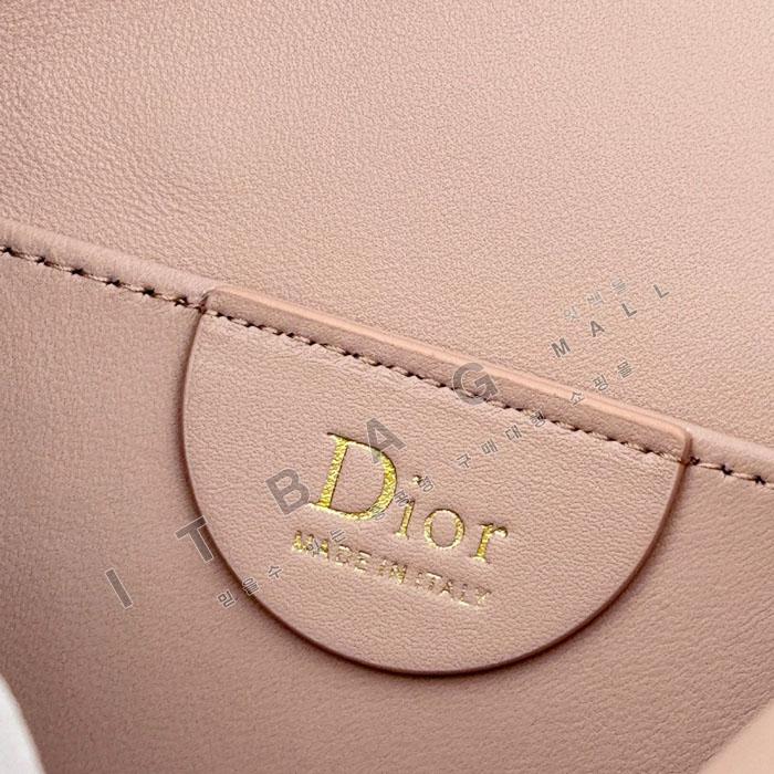 ��� ������ �̴�/���� ȣ�� ��  DR1362    26/�Ż�  