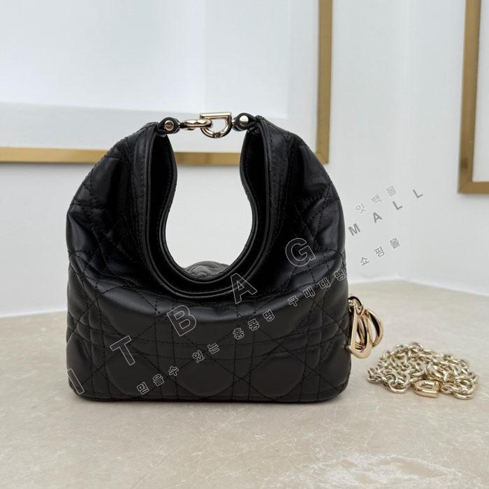 ��� ������ �̴�/���� ȣ�� ��  DR1362-1    26/�Ż�  