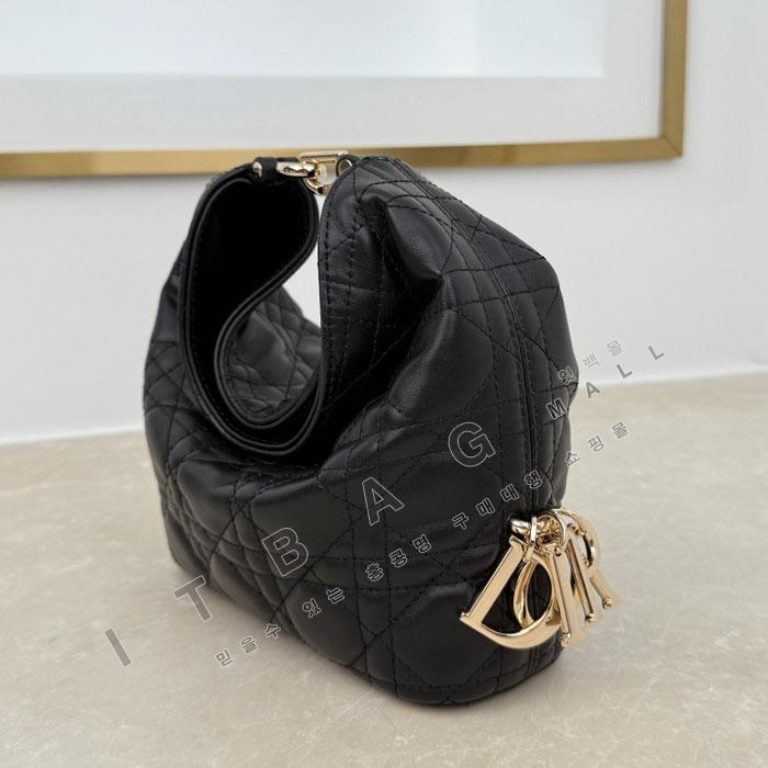��� ������ �̴�/���� ȣ�� ��  DR1362-1    26/�Ż�  