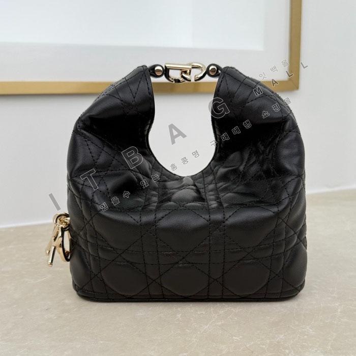 ��� ������ �̴�/���� ȣ�� ��  DR1362-1    26/�Ż�  