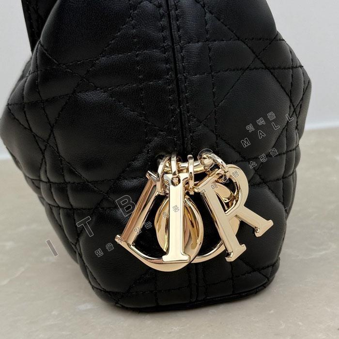 ��� ������ �̴�/���� ȣ�� ��  DR1362-1    26/�Ż�  