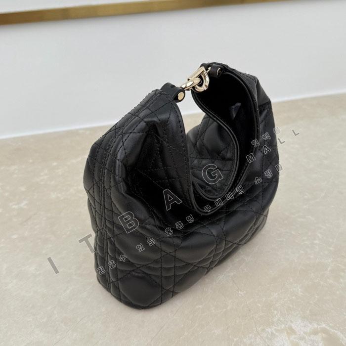��� ������ �̴�/���� ȣ�� ��  DR1362-1    26/�Ż�  