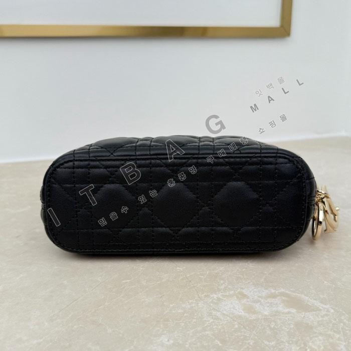 ��� ������ �̴�/���� ȣ�� ��  DR1362-1    26/�Ż�  