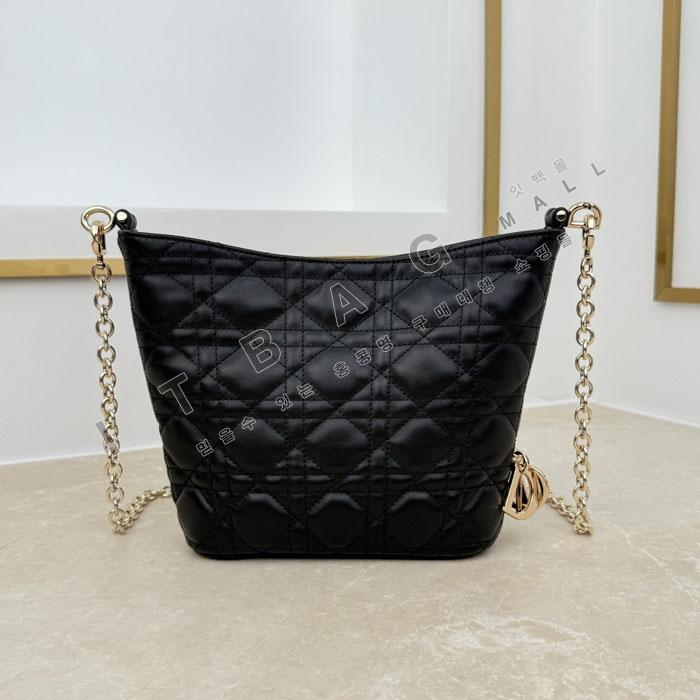 ��� ������ �̴�/���� ȣ�� ��  DR1362-1    26/�Ż�  