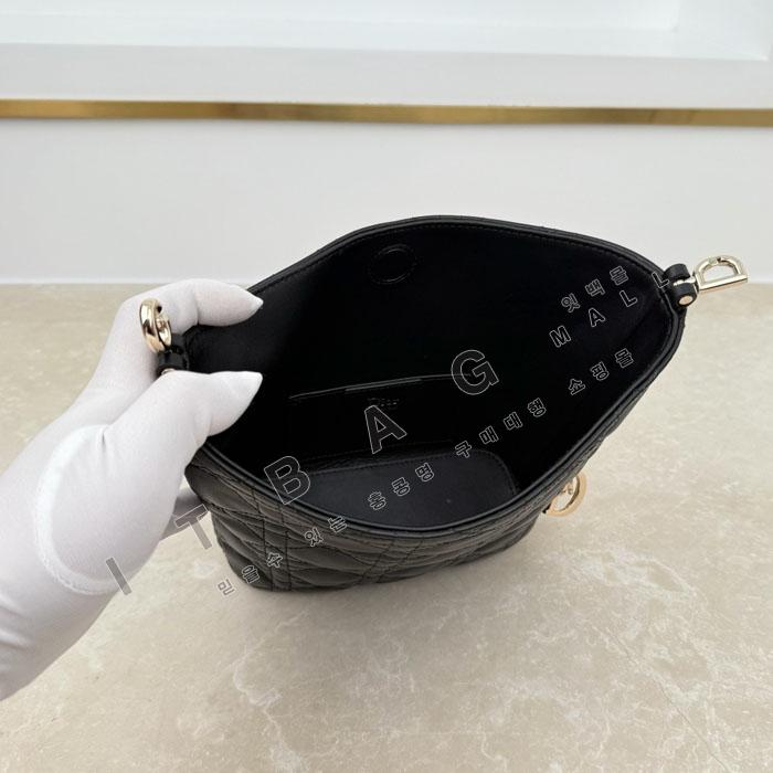 ��� ������ �̴�/���� ȣ�� ��  DR1362-1    26/�Ż�  