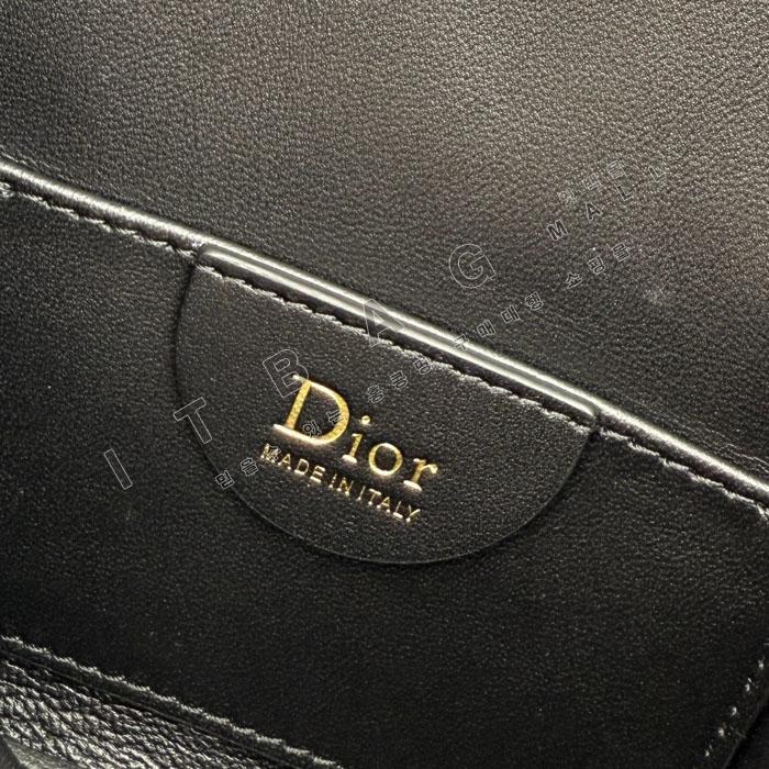 ��� ������ �̴�/���� ȣ�� ��  DR1362-1    26/�Ż�  