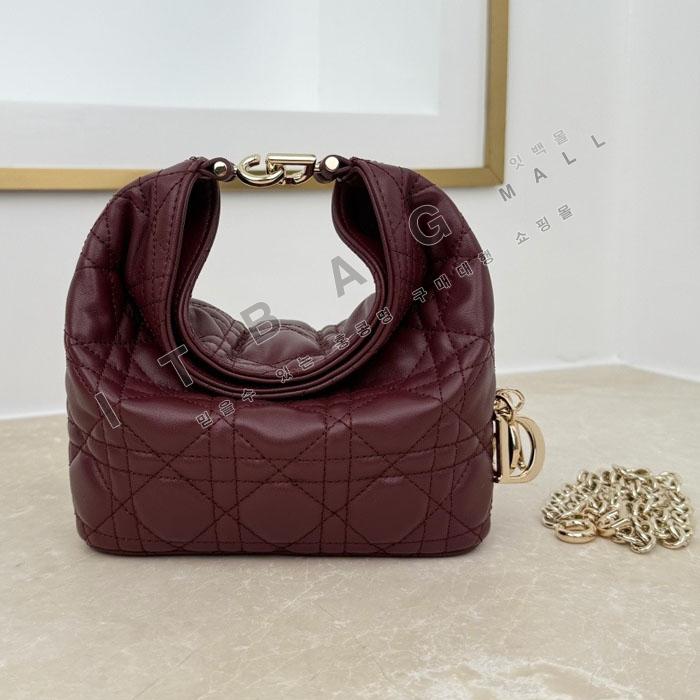 ��� ������ �̴�/���� ȣ�� ��  DR1362-2    26/�Ż�  