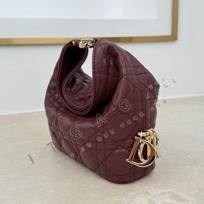 ��� ������ �̴�/���� ȣ�� ��  DR1362-2    26/�Ż�  