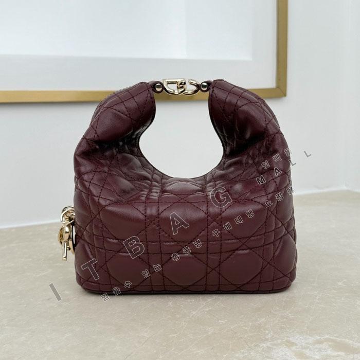 ��� ������ �̴�/���� ȣ�� ��  DR1362-2    26/�Ż�  