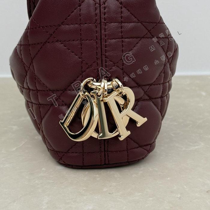 ��� ������ �̴�/���� ȣ�� ��  DR1362-2    26/�Ż�  