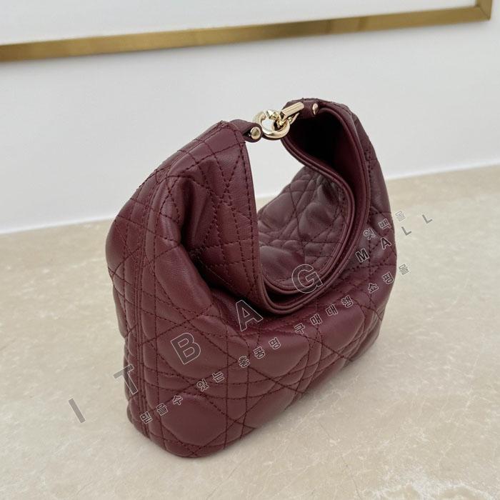 ��� ������ �̴�/���� ȣ�� ��  DR1362-2    26/�Ż�  