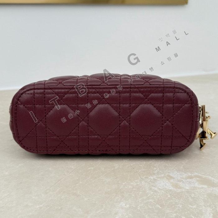 ��� ������ �̴�/���� ȣ�� ��  DR1362-2    26/�Ż�  