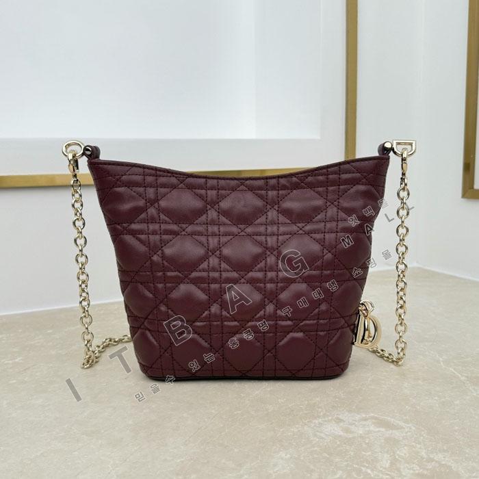 ��� ������ �̴�/���� ȣ�� ��  DR1362-2    26/�Ż�  