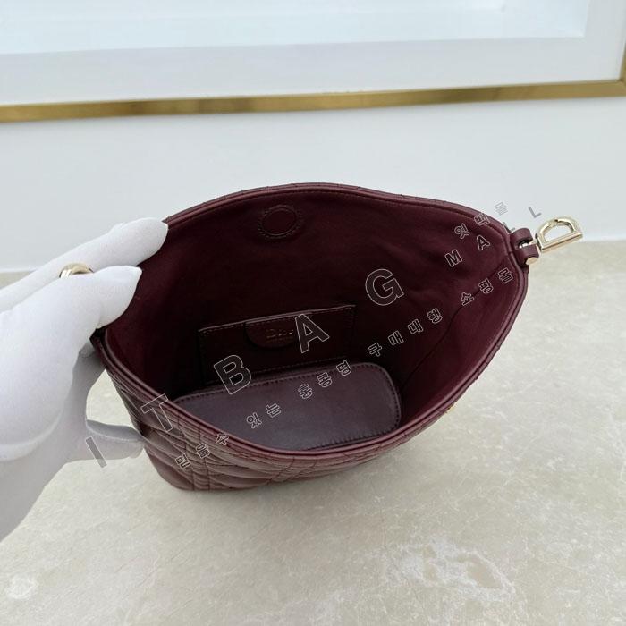 ��� ������ �̴�/���� ȣ�� ��  DR1362-2    26/�Ż�  