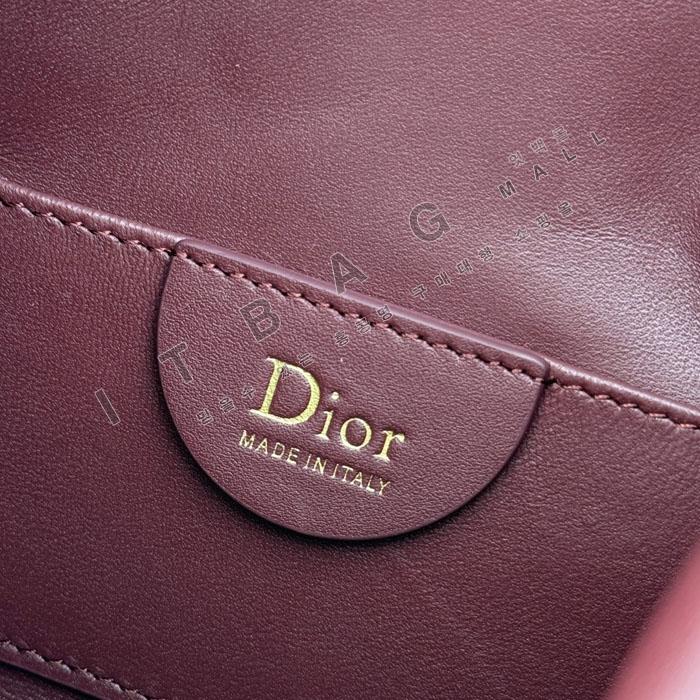 ��� ������ �̴�/���� ȣ�� ��  DR1362-2    26/�Ż�  