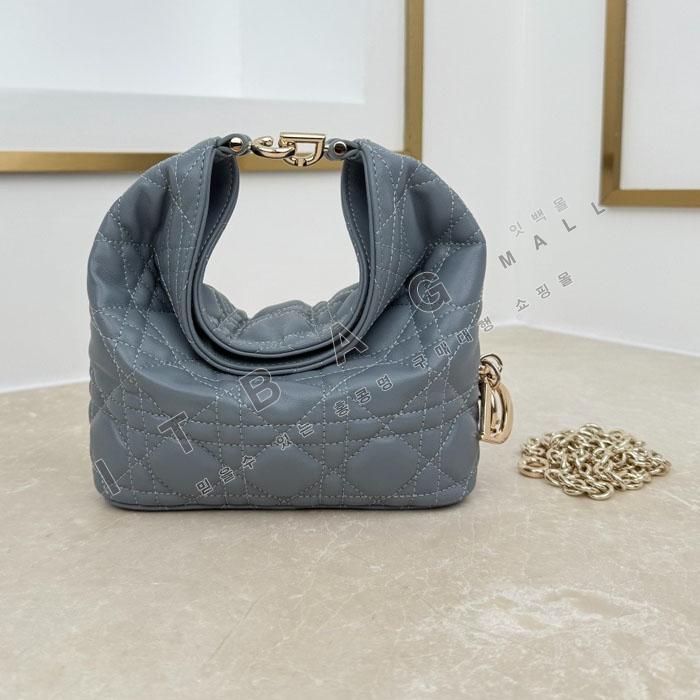 ��� ������ �̴�/���� ȣ�� ��  DR1362-3    26/�Ż�  