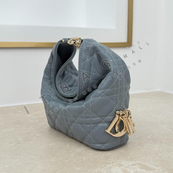 ��� ������ �̴�/���� ȣ�� ��  DR1362-3    26/�Ż�  