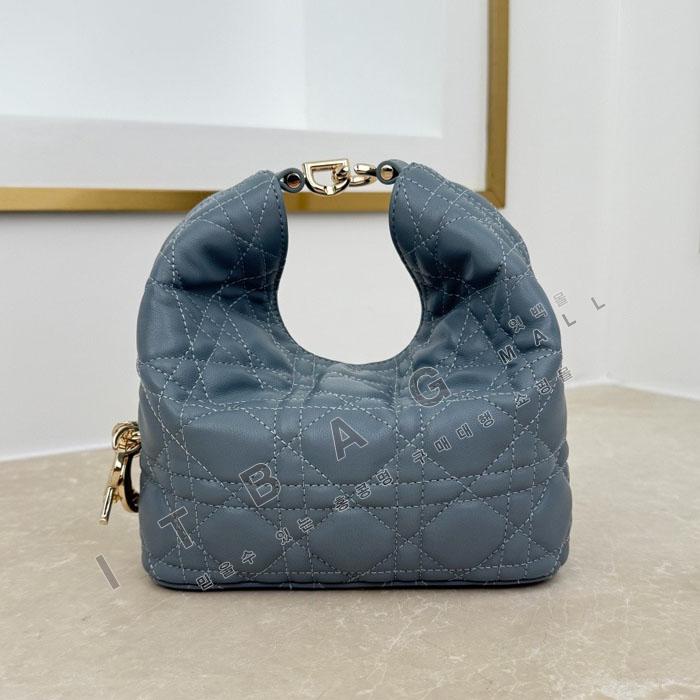 ��� ������ �̴�/���� ȣ�� ��  DR1362-3    26/�Ż�  