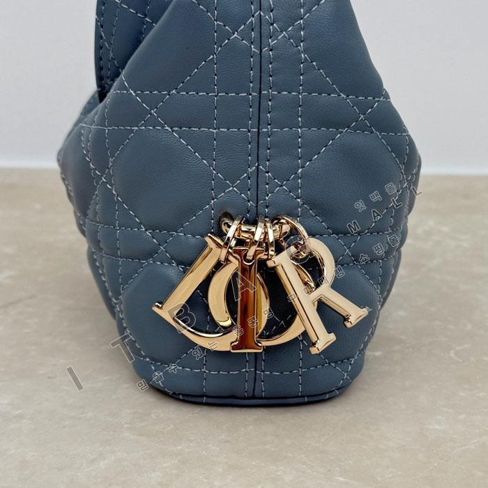 ��� ������ �̴�/���� ȣ�� ��  DR1362-3    26/�Ż�  