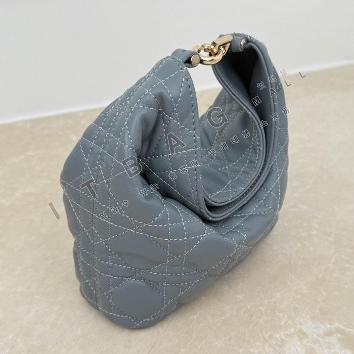 ��� ������ �̴�/���� ȣ�� ��  DR1362-3    26/�Ż�  