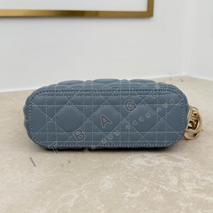 ��� ������ �̴�/���� ȣ�� ��  DR1362-3    26/�Ż�  