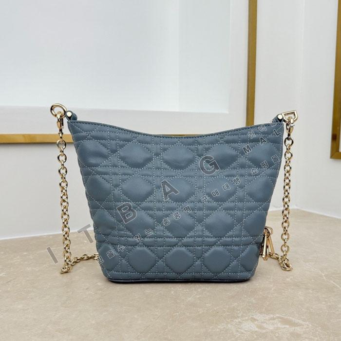 ��� ������ �̴�/���� ȣ�� ��  DR1362-3    26/�Ż�  